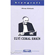 Ulvi Cemal Erkin Kasta Yaynlar