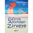 Sfrn Altndan Zirveye Karma Kitaplar