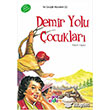 Demir Yolu ocuklar Erdem ocuk Yaynlar