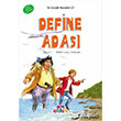 Define Adas Erdem ocuk Yaynlar