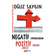 Negatif Limanlardan Pozitif Sulara Karma Kitaplar