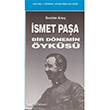 smet Paa Bir Dnemin yks Kasta Yaynlar