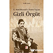 2. Abdlhamid`e Darbe Yapan Gizli rgt Babali Kltr Yaynclk