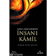 Fususul Hikem ve Mesnevide nsan Kamil nsan Yaynlar