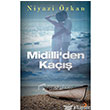 Midilli`den Ka Cinius Yaynlar
