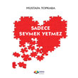 Sadece Sevmek Yetmez Karma Kitaplar