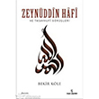 Zeynddin Hafi ve Tasavvufi Grleri nsan Yaynlar