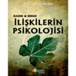 Kadn ve Erkek likilerinin Psikolojisi Karma Kitaplar