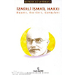 zmirli smail Hakk Hayat Eserleri Grleri nsan Yaynlar