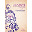 Kalp Aynas nsan Yaynlar
