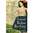 Limon Kokan Bir Gn Cinius Yaynlar