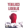 Yeniliki Liderlik Demeter Yaynlar