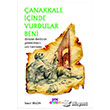 anakkale inde Vurdular Beni Erdem ocuk Yaynlar