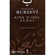 Krk Hadis erhi nsan Yaynlar