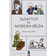 Tasavvuf ve Modern Bilim nsan Yaynlar