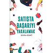 Satta Baary Yakalamak Demeter Yaynlar