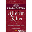 Allah`n Klc 2 Sayfa 6 Yaynlar