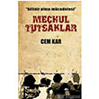 Mehul Tutsaklar Cinius Yaynlar