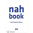 Nahbook Sayfa 6 Yaynlar