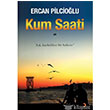 Kum Saati Cinius Yaynlar
