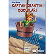 Kaptan Grantn ocuklar Erdem ocuk Yaynlar