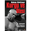 Kurgu ve tesi Cinius Yaynlar