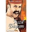 Kzl Bayram Sayfa 6 Yaynlar