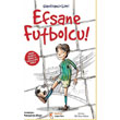 Efsane Futbolcu Kelime Yaynlar