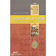 slam da Bilim Tarihi Kitap Dnyas