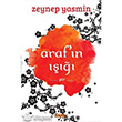 Araf`ın Işığı Sayfa 6 Yayınları