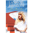Laodikya Kraliesi Cinius Yaynlar