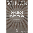 Dinlerde Biim ve z nsan Yaynlar