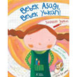 Bebek Aa Bebek Yukar Kelime Yaynlar