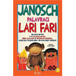 Palavrac Lari Fari Kelime Yaynlar