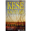 Kese Katlar Cinius Yaynlar
