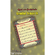 Ayet ve Hadislerle Kendini Tedavi Et Kitap Dnyas