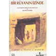 Bir Ryann zinde nsan Yaynlar
