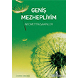Geni Mezhepliyim nsan Yaynlar