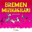 Bremen Mzkaclar Kelime Yaynlar