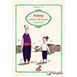 Falaka Erdem ocuk Yaynlar