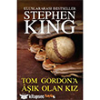 Tom Gordon`a Ak Olan Kz Sayfa 6 Yaynlar
