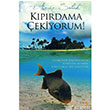 Kprdama ekiyorum Cinius Yaynlar