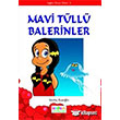 Mavi Tll Balerinler Erdem ocuk Yaynlar