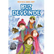 Buz Devrinde Kelime Yaynlar