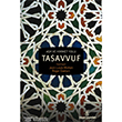 Ak ve Hikmet Yolu Tasavvuf nsan Yaynlar