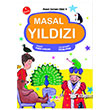 Masal Yldz Erdem ocuk Yaynlar
