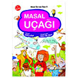 Masal Ua Erdem ocuk Yaynlar