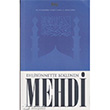 Ehli Snnette Beklenen Mehdi Kitap Dnyas