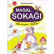 Masal Soka  Erdem ocuk Yaynlar