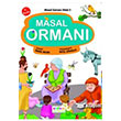 Masal Orman Erdem ocuk Yaynlar